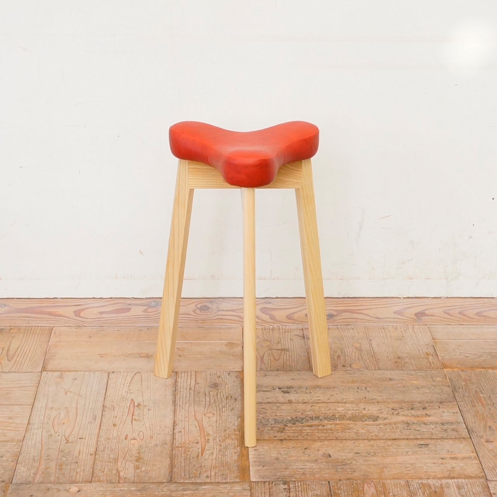 キッチンスツール マタ美（SH670） | 商品詳細 | 高島屋オンラインストア