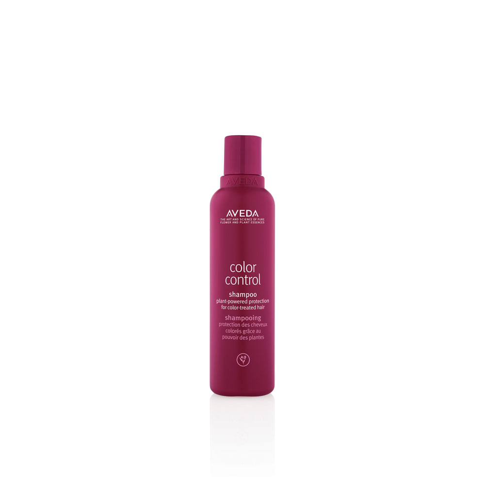 AVEDA（アヴェダ） カラー コントロール シャンプーの通販 | コスメ