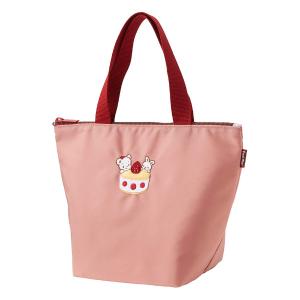 保冷バッグ 002 | 商品詳細 | 高島屋オンラインストア