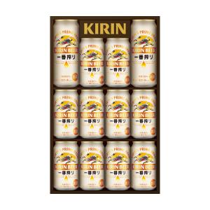 キリン〉一番搾り生ビールセット | 商品詳細 | 高島屋オンラインストア