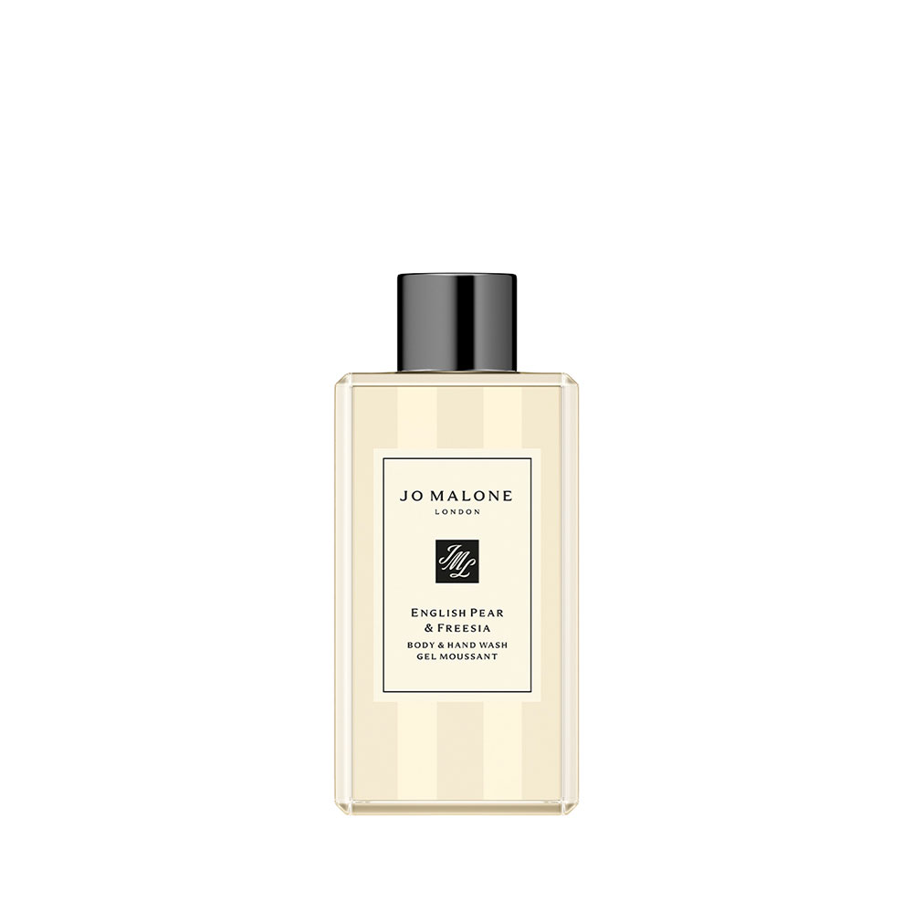 JO MALONE LONDON（ジョー マローン ロンドン） イングリッシュ ペアー