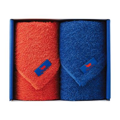 HIPPOPOTAMUS（ヒポポタマス） | タオル | タオル・バストイレタリー