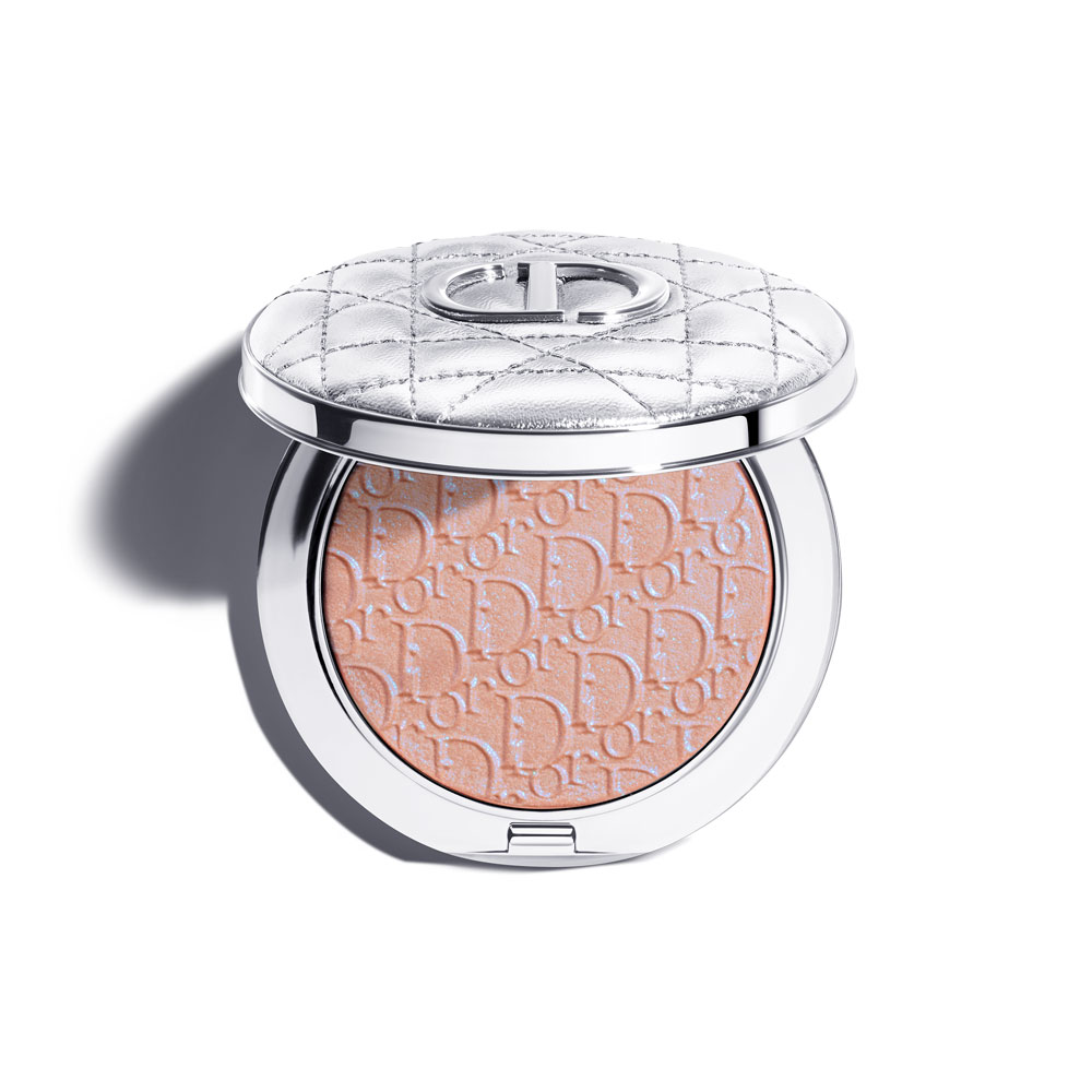 DIOR（ディオール） 【数量限定】ディオールスキン フォーエヴァー