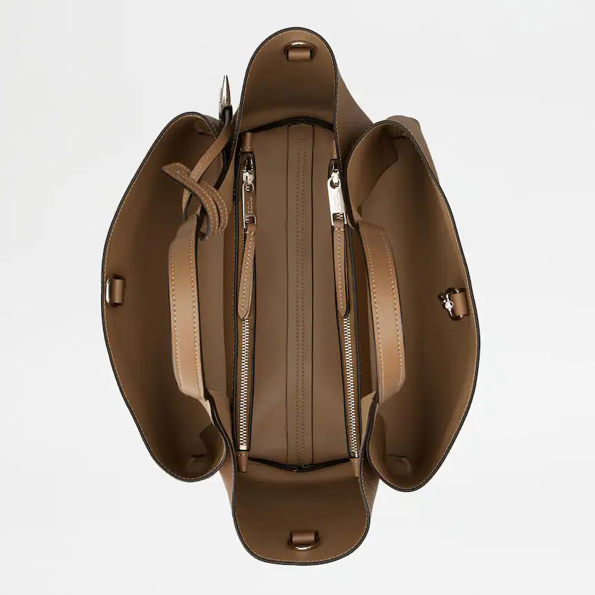 レザー バッグ ミニ | 商品詳細 | 高島屋オンラインストア