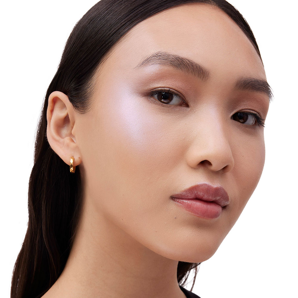 YVES SAINT LAURENT（イヴ・サンローラン） オールアワーズ ハイパー