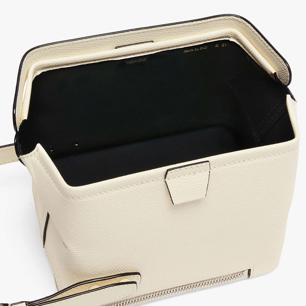 トリックトラック クロスボディ | 商品詳細 | 高島屋オンラインストア