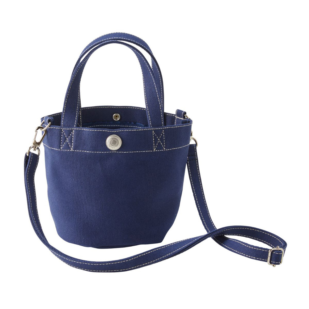 トートバッグ | 商品詳細 | 高島屋オンラインストア