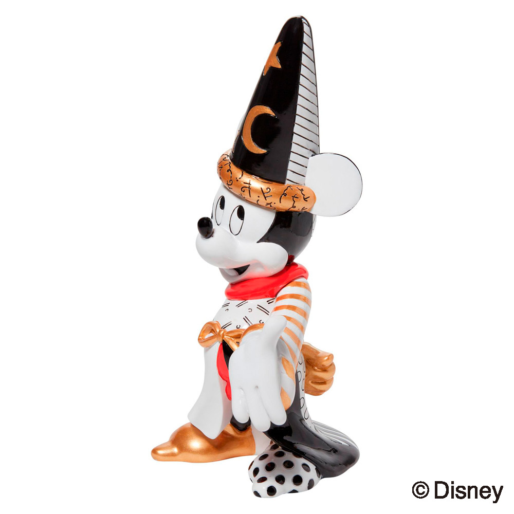 Midas Sorcerer Mickey（DAK-320） | 商品詳細 | 高島屋オンラインストア