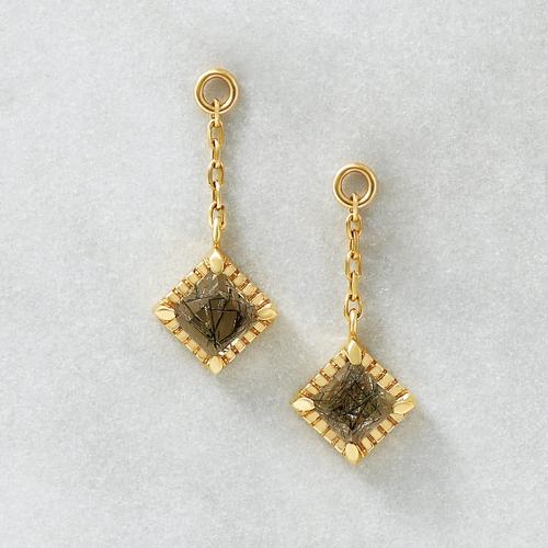 TAKE-UP ONLINE SHOP/テイクアップ公式オンラインショップ