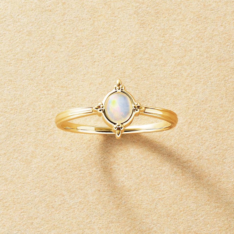 TAKE-UP ONLINE SHOP/テイクアップ公式オンラインショップ / K10