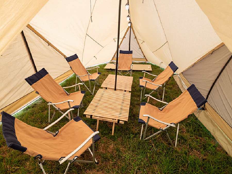 SABBATICAL（サバティカル）】スカイパイロットTCはブランドの