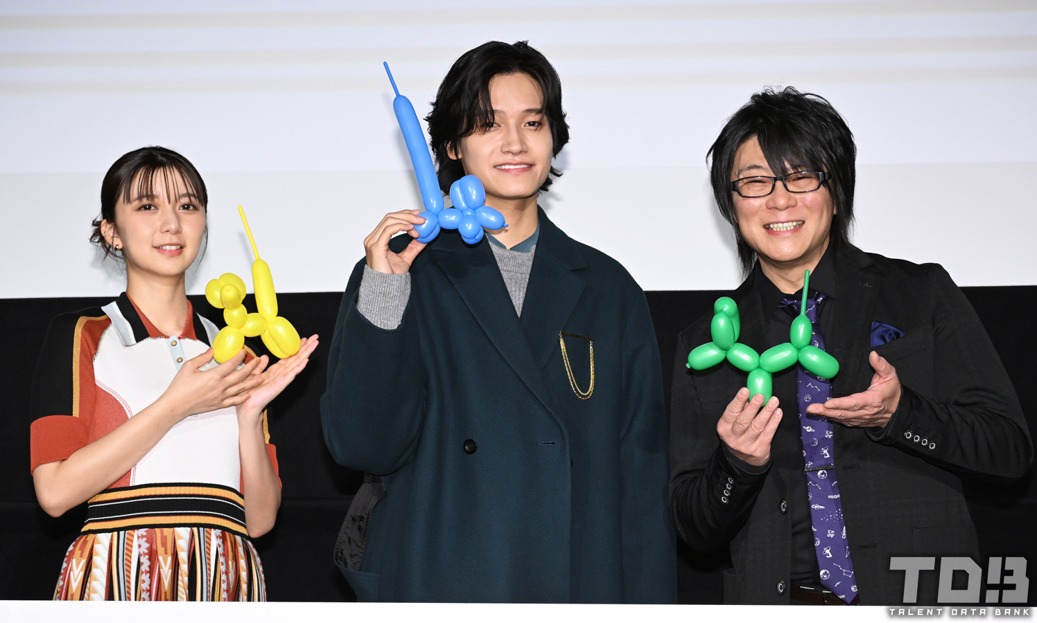 Aぇ! group・佐野晶哉、SNSでの大きな反響に喜び「こんなにエゴサーチ