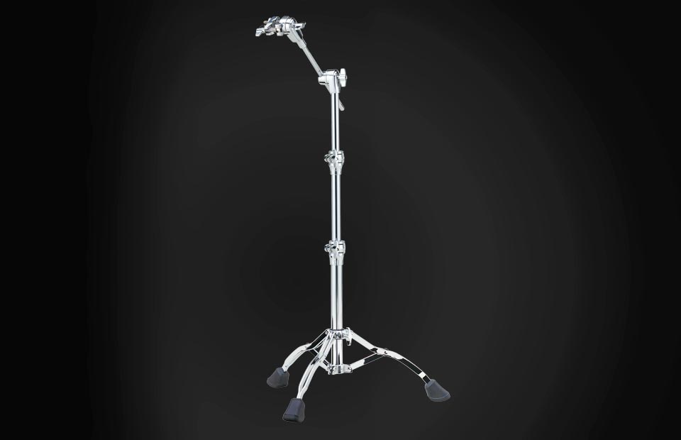 Roadpro Electronic Pad Stand HPS80W | Electronic Pad Stand