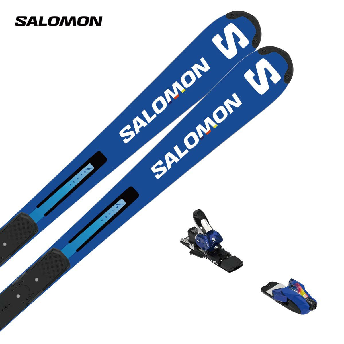 24-25NEWモデル：サロモン】プロも絶賛！大人気ADDIKT！SALOMONの革命