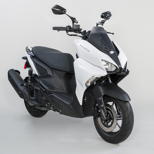 シャークミラー6 | タナックス株式会社