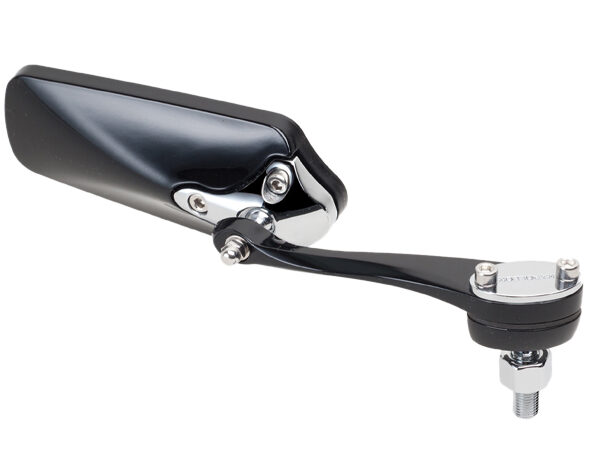 リゼットミラー（10mm） | タナックス株式会社