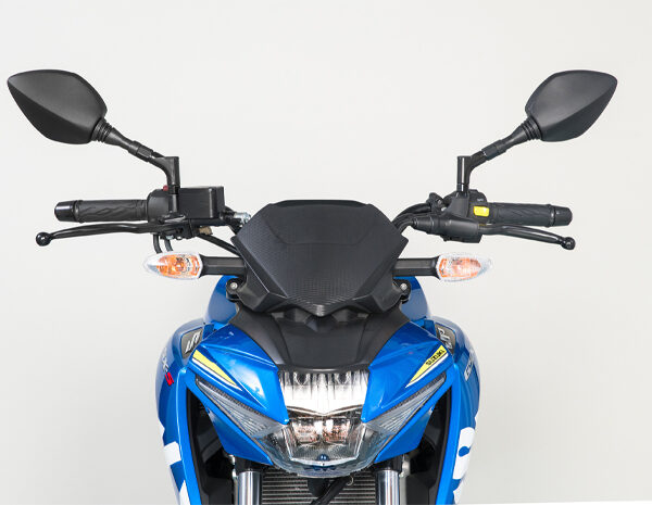 クロス3プラス（シルバー鏡） | タナックス株式会社