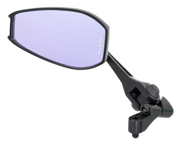 シャークミラー7 | タナックス株式会社