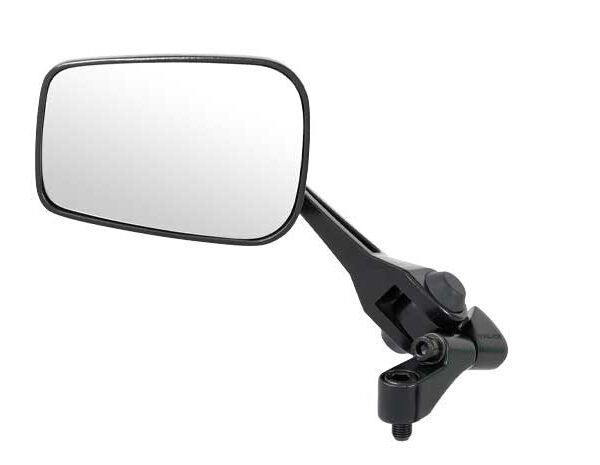 シャークミラー5 | タナックス株式会社