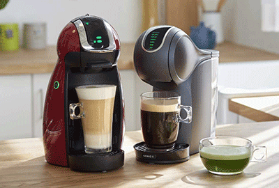 ネスカフェ こだわりのコーヒーメーカー おすすめ商品情報【たのめーる】