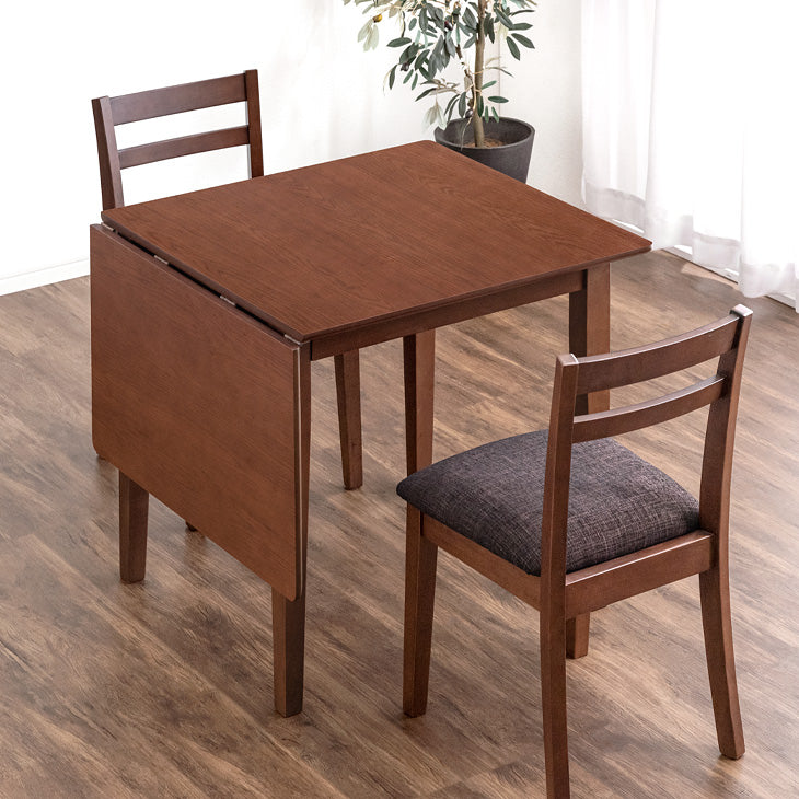 BR_2da75a58-ff27-4401-ac17-