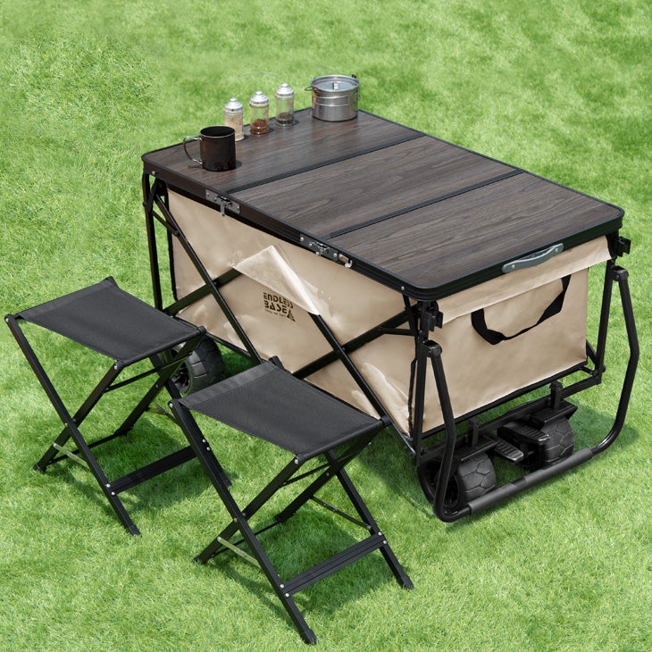 main_4a6f5cfb-a04e-4edb-a917-