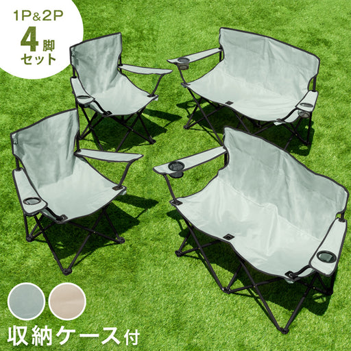 1_625983df-be81-4d86-9992-