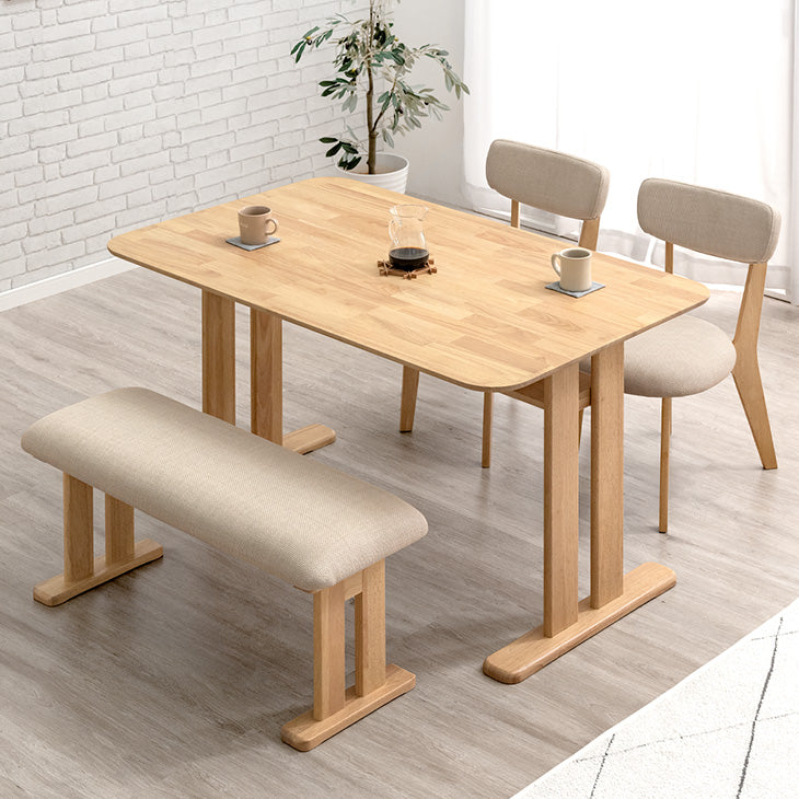 49601185_sku1_1024x1024.jpg?v=