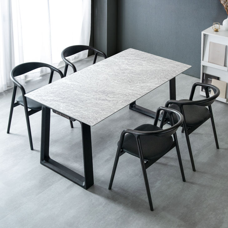 1_8f2d092c-b910-4a3c-a54e-