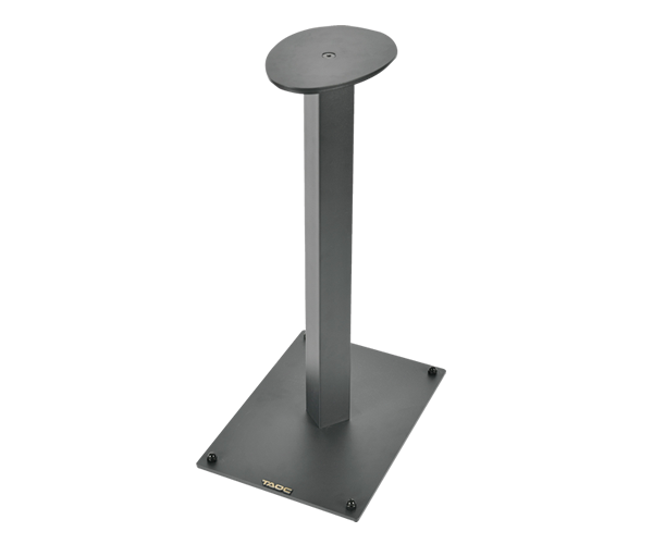 TAOCスピーカースタンド｜製品紹介｜TAOC