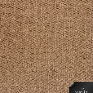 Arquivos Tear (Área Externa) - Tapetah