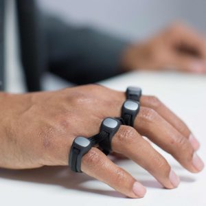 Buy Now - Tap
