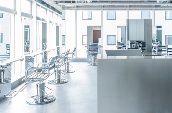 シャンプーレボリューション | タカラベルモント