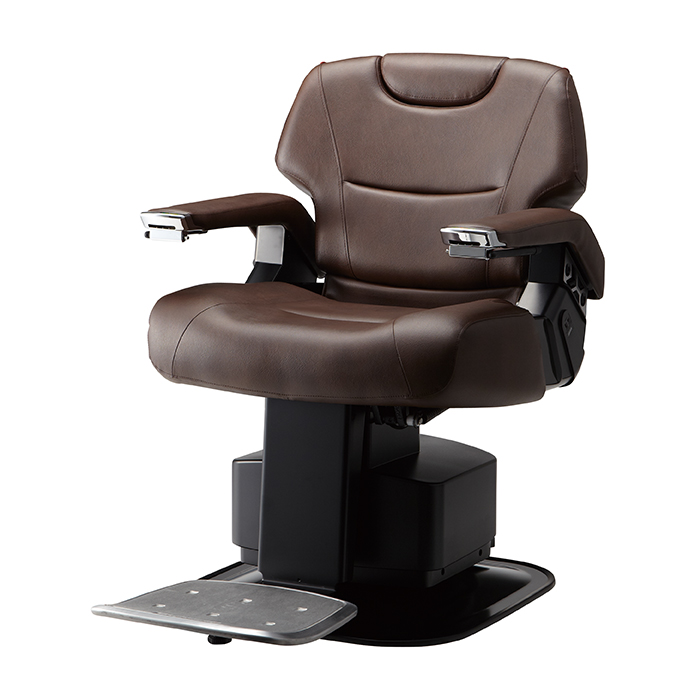 225 | チェア | 製品情報 | タカラベルモント