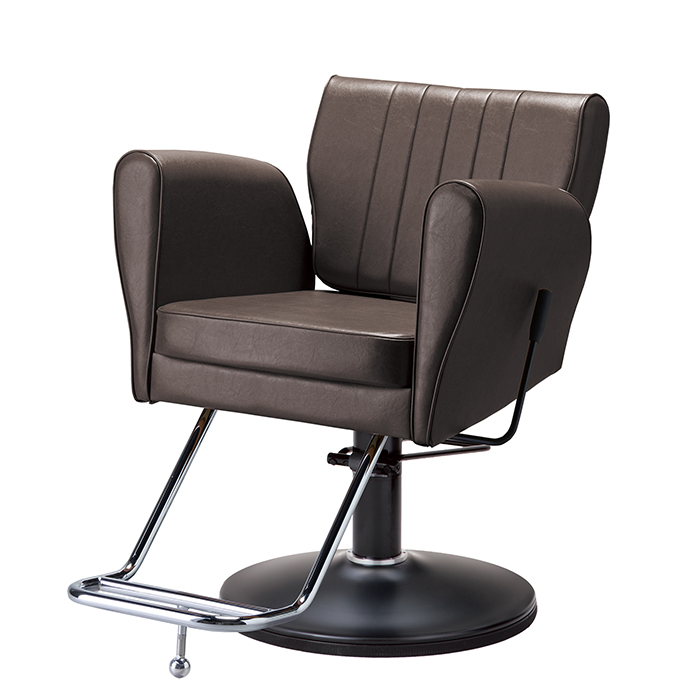 a1602S | チェア | 製品情報 | タカラベルモント