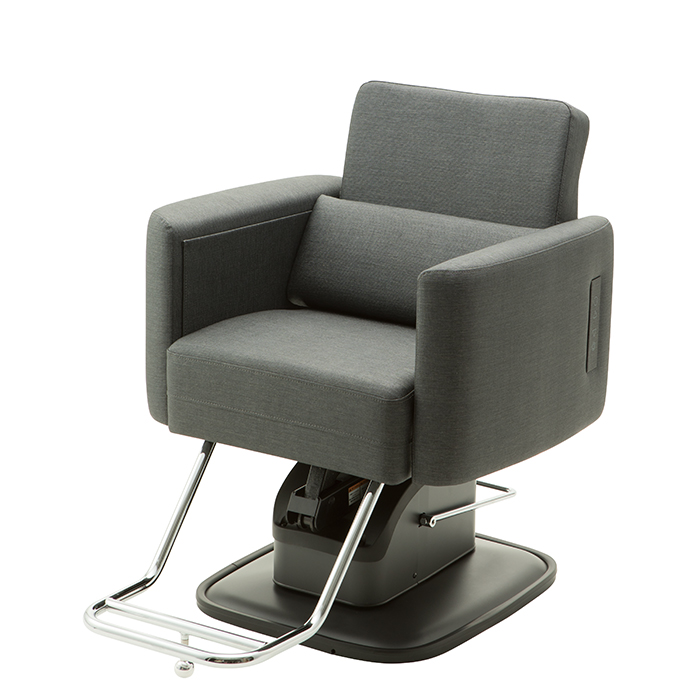 DUX | チェア | 製品情報 | タカラベルモント