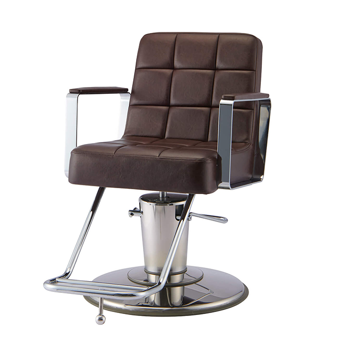 スタイリングチェア | タカラベルモント