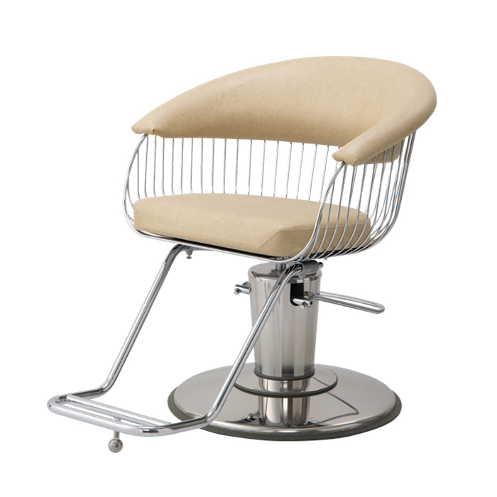 HARP | チェア | 製品情報 | タカラベルモント