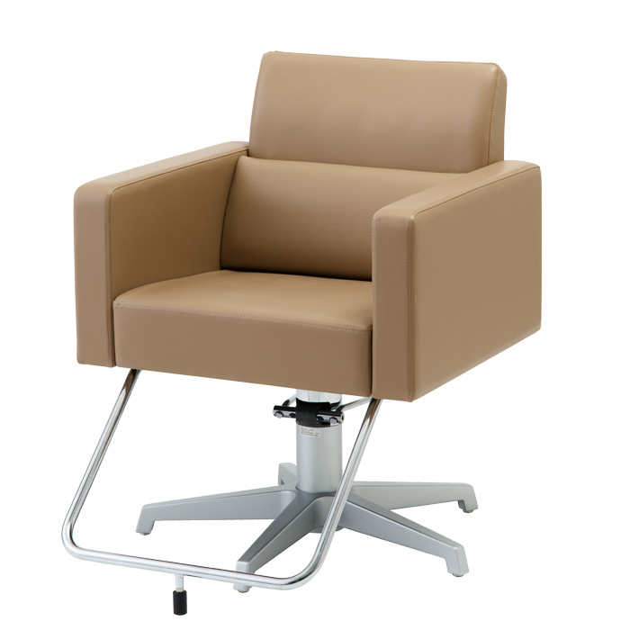 スタイリングチェア | タカラベルモント