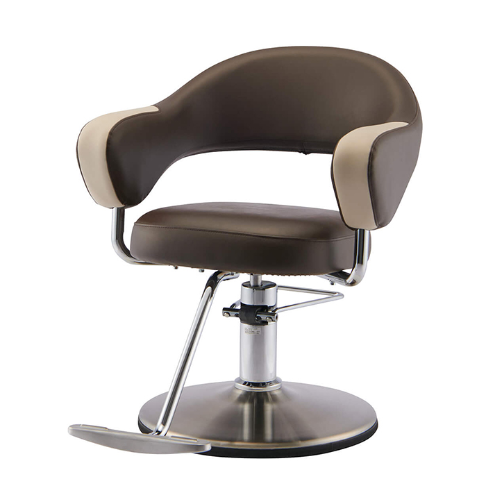 Nagi | チェア | 製品情報 | タカラベルモント