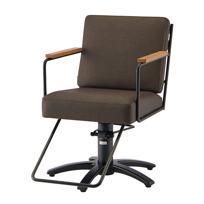 r.a.f #01 | チェア | 製品情報 | タカラベルモント