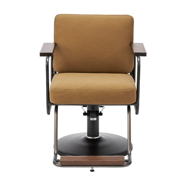 JSF chair01 | チェア | 製品情報 | タカラベルモント