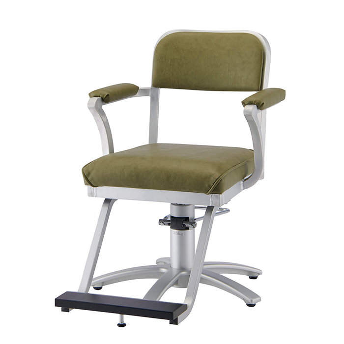 a1204 | チェア | 製品情報 | タカラベルモント