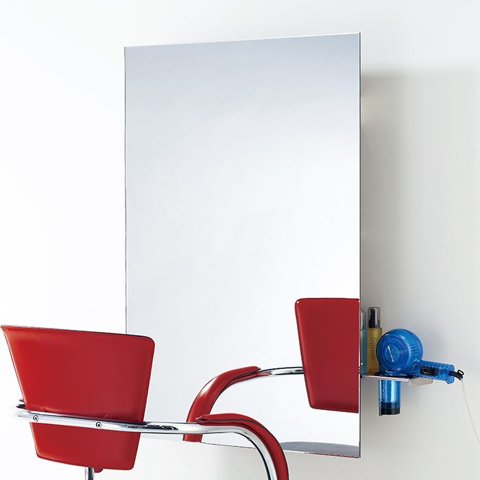 r.a.f mirror | ミラー・サロン家具・ワゴン等 | 製品情報 | タカラ