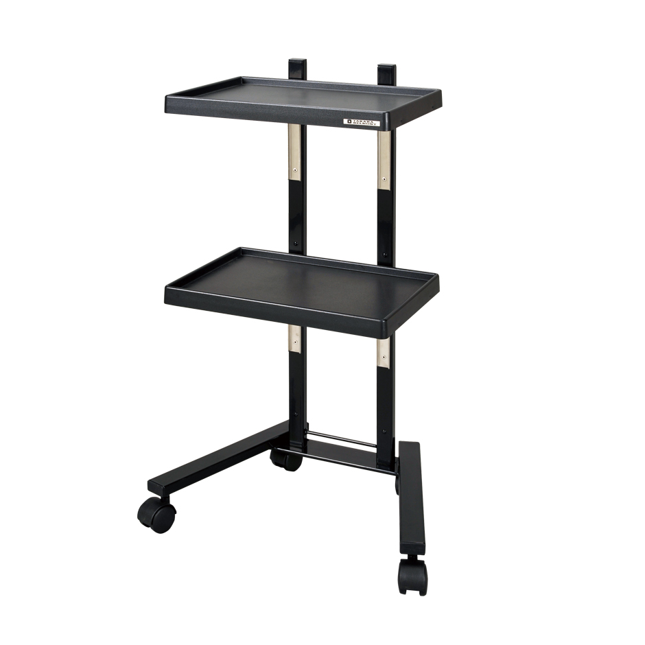 スタックス21 | ミラー・サロン家具・ワゴン等 | 製品情報 | タカラ