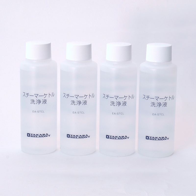 nanopresso EX | メニュー対応機器 | 製品情報 | タカラベルモント