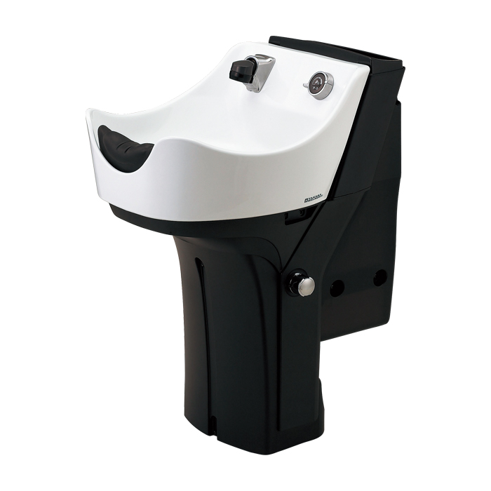 サイドシャンプー用 | シャンプー機器・シャンプー台 | タカラベルモント