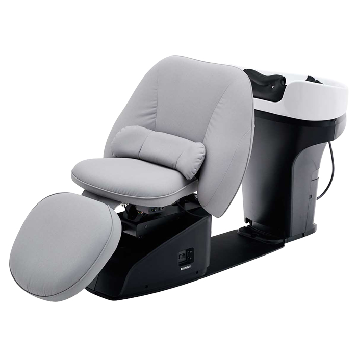 サイドシャンプー用 | シャンプー機器・シャンプー台 | タカラベルモント