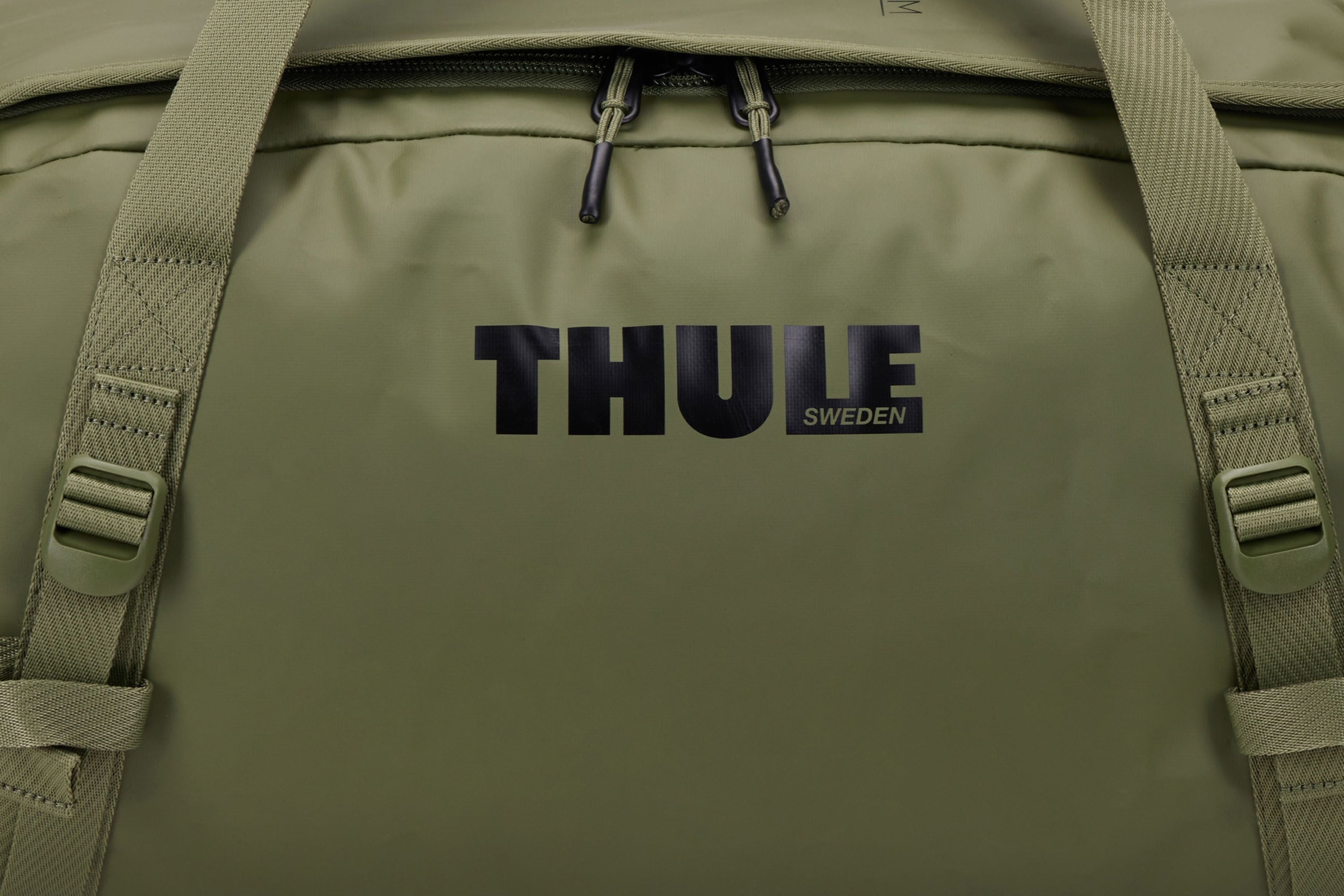 Thule Chasm | Thule | 日本