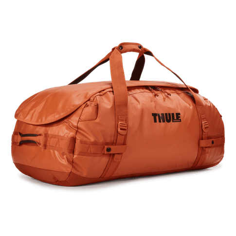 Thule Chasm | Thule | 日本